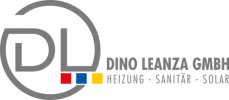 Dino Leanza GmbH | Heizung - Sanitär - Solar